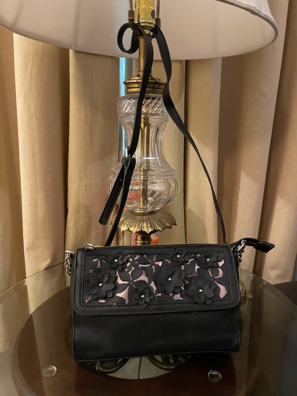 Liz Claiborne please check all picture of condition